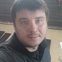 Дима, 42 года