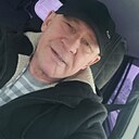 Тамирлан, 59 лет