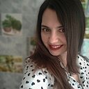 Виктория, 36 лет