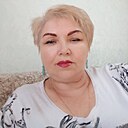 Галина, 65 лет