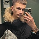 Владислав, 21 год