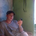 Игорек, 37 лет