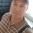 Нуржан, 44 года