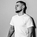 Женька, 28 лет