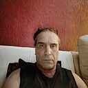 Алексей, 56 лет