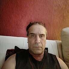 Фотография мужчины Алексей, 56 лет из г. Смоленск