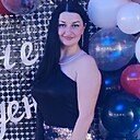 Екатерина, 31 год