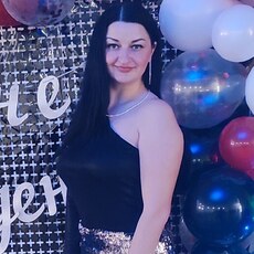 Фотография девушки Екатерина, 31 год из г. Минск