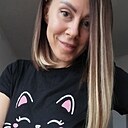 Анастасия, 35 лет