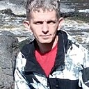 Дмитрий, 40 лет