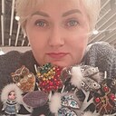 Наталья, 45 лет