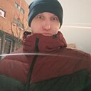 Антон, 36 лет