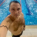 Алексей, 38 лет