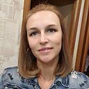 Ирина, 40 лет