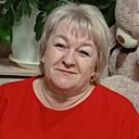 Елена, 57 лет