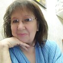 Лидия, 70 лет