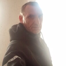 Фотография мужчины Александр, 59 лет из г. Луганск