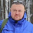 Валерий, 52 года