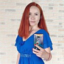 Елена, 40 лет