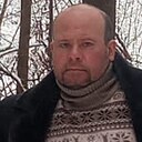 Владимир, 45 лет
