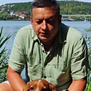 Виталий, 52 года