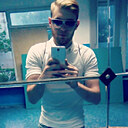 Артур, 34 года