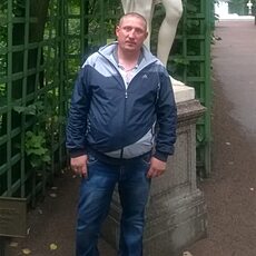 Фотография мужчины Андрей, 45 лет из г. Макеевка