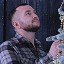 Александр, 33 года
