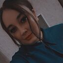 Оксана, 27 лет