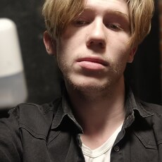 Фотография мужчины Максим, 21 год из г. Челябинск