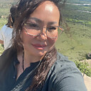 Надежда, 50 лет