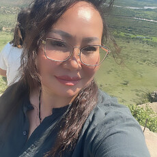 Фотография девушки Надежда, 50 лет из г. Улан-Удэ