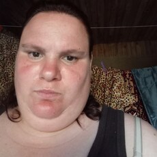 Фотография девушки Екатерина, 30 лет из г. Хойники