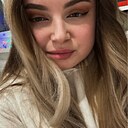 Olga, 25 лет