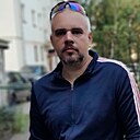 Денис, 43 года