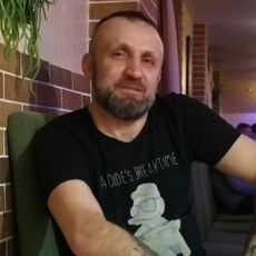 Фотография мужчины Алексей, 46 лет из г. Воронеж