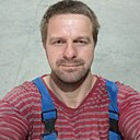 Артём, 44 года