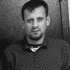 Фотография мужчины Алексей, 33 года из г. Волосово