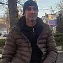 Камиль, 36 лет