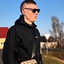 Алекс, 22 года