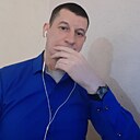 Александр, 38 лет