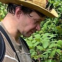 Павел, 35 лет