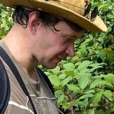 Фотография мужчины Павел, 35 лет из г. Туапсе