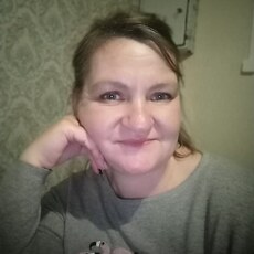 Фотография девушки Наталья, 50 лет из г. Находка