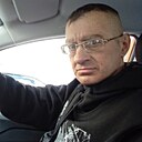 Дмитрий, 49 лет