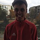 Сергей, 35 лет