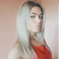Фотография девушки Карина, 35 лет из г. Херсон