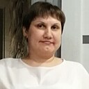 Людмила, 42 года