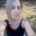 Елена, 44 года