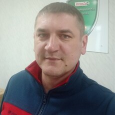 Фотография мужчины Евгений, 41 год из г. Стерлитамак